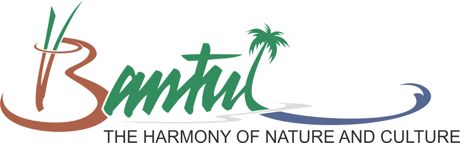 Branding Bantul